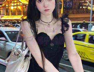 Xiuren秀人网 – 一起分享柚琪Rich的体操服写真，丰富图库中的靓丽新篇章！.txt