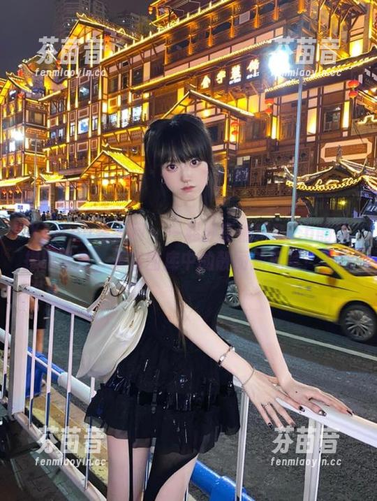 Xiuren秀人网-柚琪Rich Xiuren秀人网 - 一起分享柚琪Rich的体操服写真,丰富图库中的靓丽新篇章!.txt