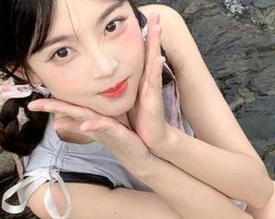Xiuren秀人网 – 柴婉艺Averie睡衣图包分享：她的睡衣真是一种奇特艺术，不看会后悔！.txt