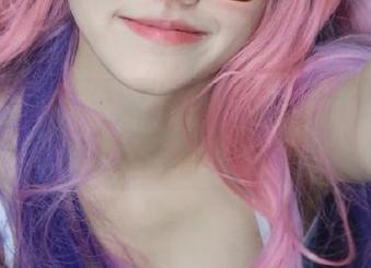 Xiuren秀人网 – 欧阳妮娜娜比基尼高清写真，原图定格她的无敌夏日魅力！.txt