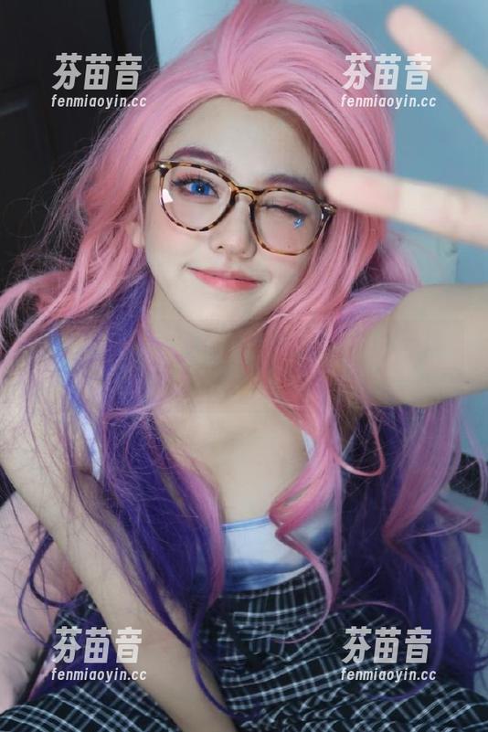 Xiuren秀人网 - 欧阳妮娜娜比基尼高清写真，原图定格她的无敌夏日魅力！.txt