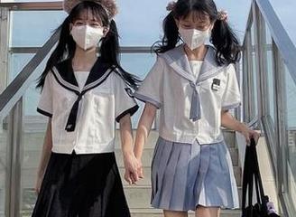 Xiuren秀人网 – 释放活力的瞬间！汐汐爱吃草莓运动写真原图，记录动感青春.txt