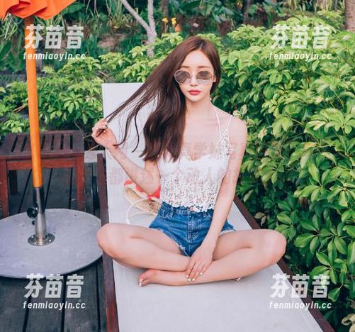 Xiuren秀人网 - 江真真学妹写真图集：每一幅作品都讲述一个动人的故事.txt