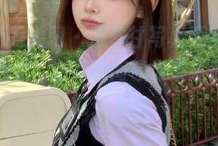Xiuren秀人网 – 燕甘甘写真更新，套装原图大放送，精彩瞬间等你来发现，别错过！.txt
