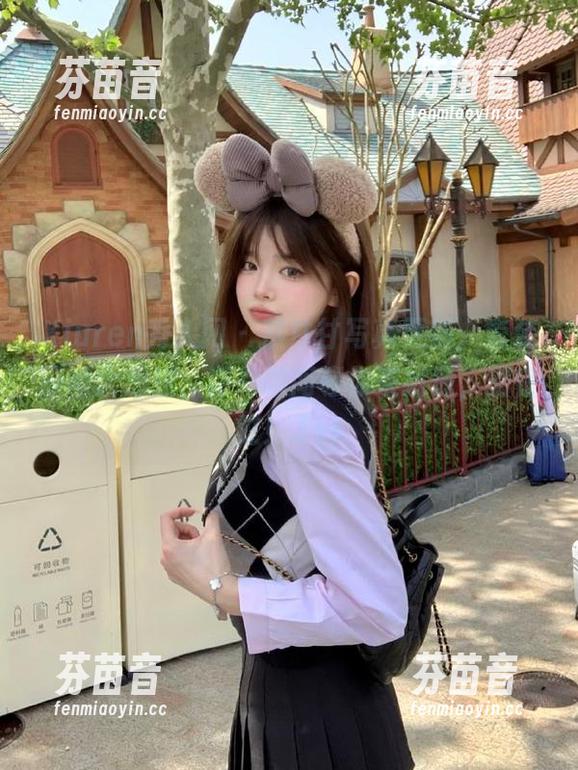 Xiuren秀人网-燕甘甘 Xiuren秀人网 - 燕甘甘写真更新,套装原图大放送,精彩瞬间等你来发现,别错过!.txt