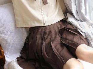 Xiuren秀人网 – 完整版“爱酱里”女友写真精选合集，带你走进她的世界.txt