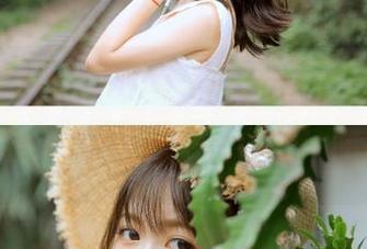 Xiuren秀人网 – 玉兔miki浴室的静谧：精选写真集传递灵感与艺术的优雅气息.txt