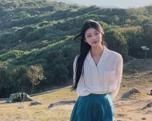 Xiuren秀人网 – 王雅姗和服高清美图，捕捉每一个细腻与优雅的瞬间.txt