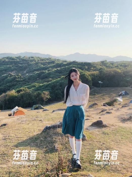 Xiuren秀人网-王雅姗 Xiuren秀人网 - 王雅姗和服高清美图,捕捉每一个细腻与优雅的瞬间.txt
