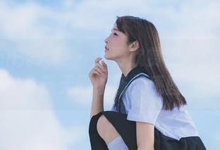 Xiuren秀人网 – 免费欣赏田兮白的职业装摄影，收获无限职场灵感图片汇总.txt