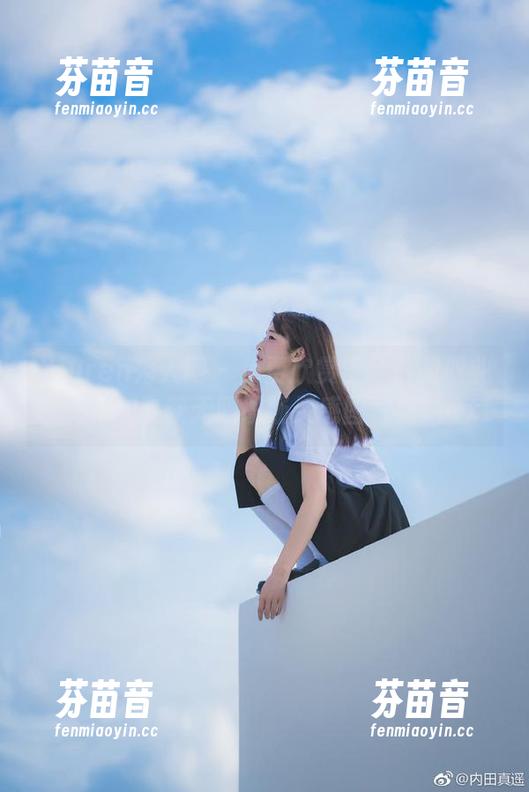 Xiuren秀人网-田兮白 Xiuren秀人网 - 免费欣赏田兮白的职业装摄影,收获无限职场灵感图片汇总.txt