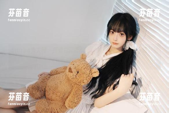 Xiuren秀人网 - 探索白茹雪abby的私房世界，图包呈现妹妹的甜美瞬间.txt