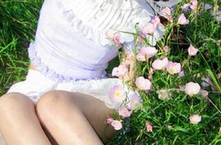 Xiuren秀人网 – 免费奉上《程开心JK》图册，体验自嘲与青春的完美碰撞，快来下载占据你的相册吧！.txt