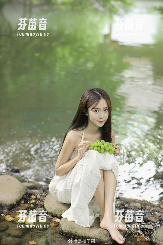 Xiuren秀人网 - 每一帧都是心动，糖豆sisi花嫁图集最新更新呈现梦幻美感.txt