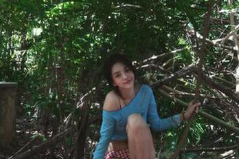 Xiuren秀人网 – 糯米nm女仆资源大放送：细腻写真合集让你爱不释手！.txt