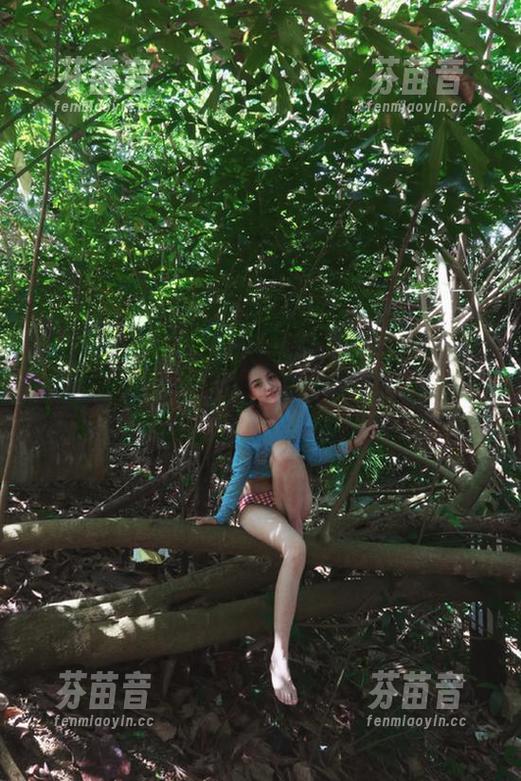 Xiuren秀人网-糯米nm Xiuren秀人网 - 糯米nm女仆资源大放送:细腻写真合集让你爱不释手!.txt