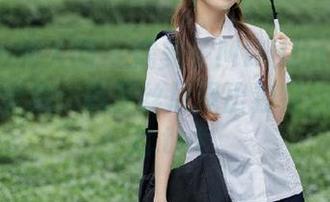 Xiuren秀人网 – 糯美子MINIbabe无圣光写真全集：裤里丝展现出独特的女性魅力.txt