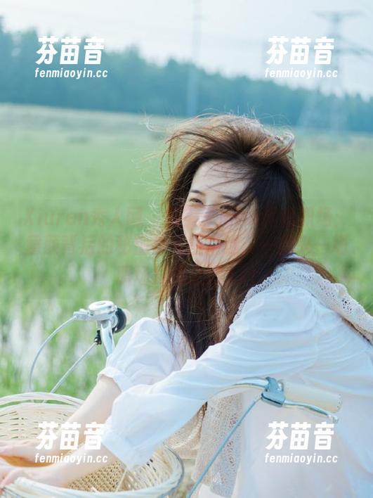 Xiuren秀人网-糯美子mini Xiuren秀人网 - 糯美子mini揭秘职场:童颜背后的秘密与美图精选,一起来一场职场幻想之旅.txt