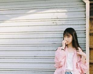 Xiuren秀人网 – 绯月樱-Chery双人写真原图发布，每一张都充满动人心弦的瞬间.txt