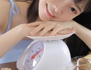 Xiuren秀人网 – 美七mia的户外写真集：捕捉阳光与微风的美好瞬间！.txt