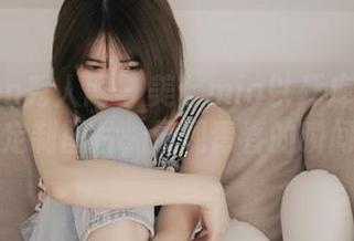 Xiuren秀人网 – 美七mia以死库水为主题的定制图片，展现青春的瞬间.txt