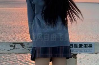 Xiuren秀人网 – 艾小青户外高清写真合集：让心灵随风自由飞舞的美好.txt