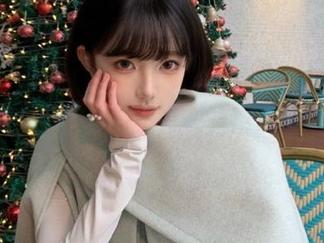 Xiuren秀人网 – 合集丨萌琪琪Irene奶牛写真：展现甜美少女与自然的完美结合.txt