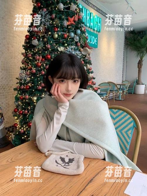 Xiuren秀人网 - 合集丨萌琪琪Irene奶牛写真：展现甜美少女与自然的完美结合.txt