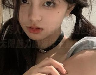 Xiuren秀人网 – 萌白酱海边图片，展现她无限魅力的海洋主题写真.txt