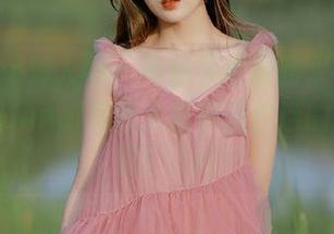 Xiuren秀人网 – 神秘又甜蜜的双马尾，董媛媛Janel写真全套展现生活的多彩面貌！.txt