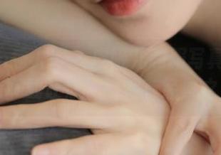 Xiuren秀人网 – 虞姬儿和服写真大放送，高清下载让你一键拥有经典之美.txt