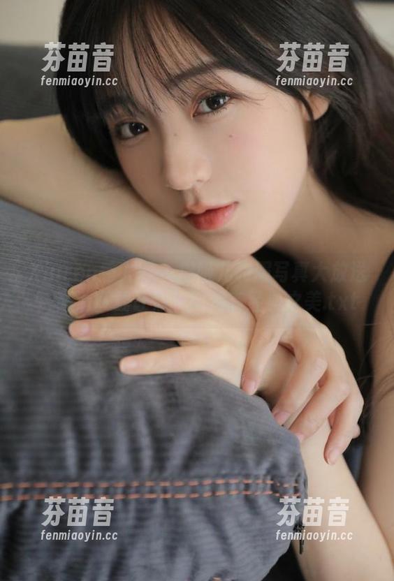 Xiuren秀人网-虞姬儿 Xiuren秀人网 - 虞姬儿和服写真大放送,高清下载让你一键拥有经典之美.txt