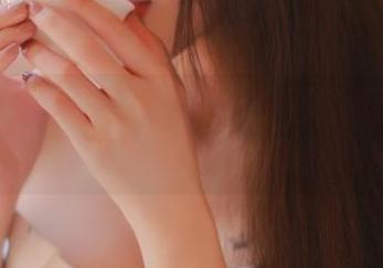 Xiuren秀人网 – 探索谢小蒽的黑白世界：全套原图带你走进她的摄影心境.txt