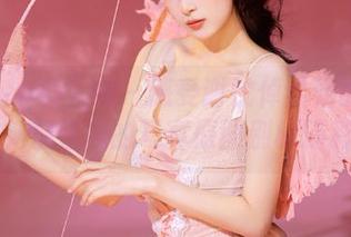 Xiuren秀人网 – 感受谢忱倬学姐的灵动气息，观看她的写真原图别样精彩.txt