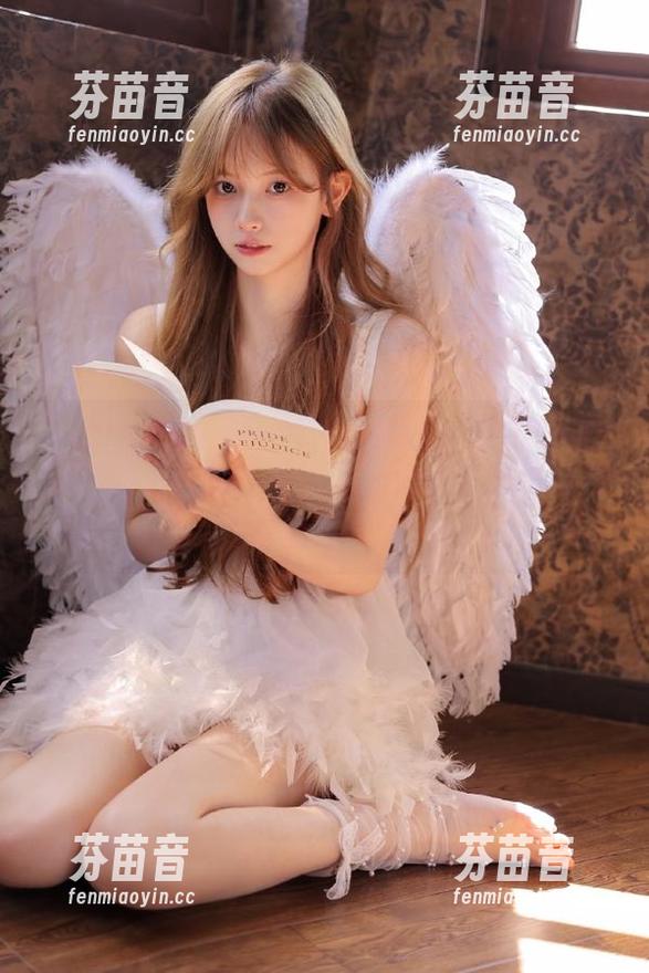 Xiuren秀人网 - 软软爱吃肉少女的梦幻摄影全集：免费下载，记录每一个动人的瞬间！.txt
