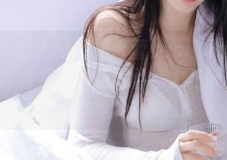Xiuren秀人网 – 陆萱萱cecillia高清体操服写真合集，感受青春活力与魅力四射.txt