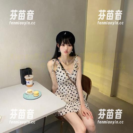Xiuren秀人网 - 探秘陆萱雅水手服图集：她的每一件作品都撑起了夏天的梦想.txt