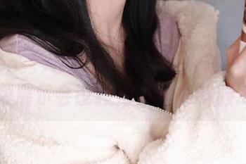 Xiuren秀人网 – 华丽转身！陈小喵最新资源展示会议接待员秘书制服.txt