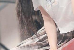 Xiuren秀人网 – 细腻镂空，陈小喵倾情分享，图库里藏着无数绝美的瞬间.txt