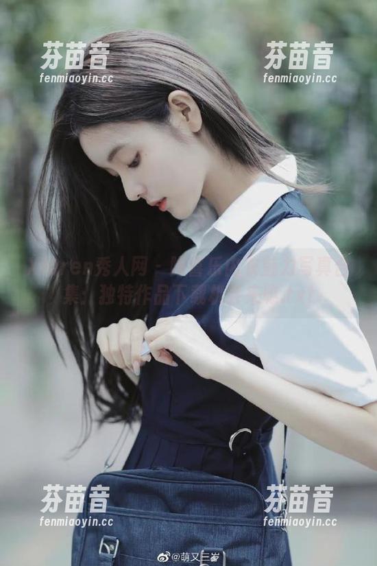 Xiuren秀人网-陶喜乐 Xiuren秀人网 - 陶喜乐内衣魅力写真合集:独特作品下载机会来临.txt