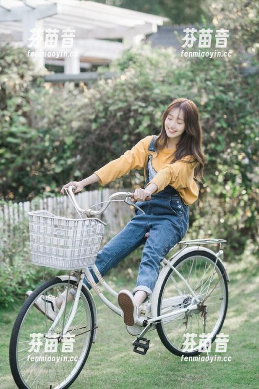Xiuren秀人网 - 独特的高清资源：探索麻布学妹妹妹写真背后的故事与秘密.txt