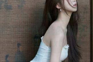 Xiuren秀人网 – 从专业到个人，黄婧GIGI学姐的写真作品集让你重新认识美的意义！.txt