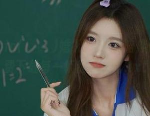 让Yebin(전예빈)婚礼02图集陪伴你，免费下载每一帧甜蜜回忆.txt