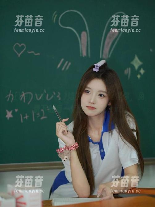 让Yebin(전예빈)婚礼02图集陪伴你，免费下载每一帧甜蜜回忆.txt
