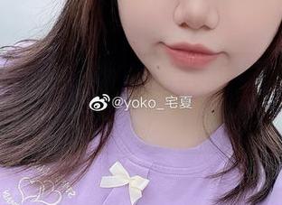 无圣光摄影体验，Yoko宅夏一号本黑丝写真大揭秘!.txt