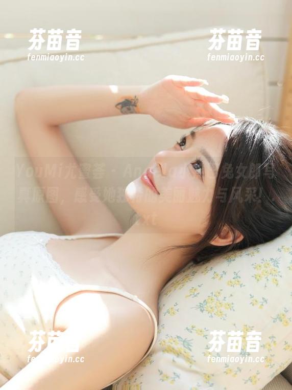 YouMi尤蜜荟 - Angela小热巴兔女郎写真原图，感受她独特的美丽魅力与风采！.txt
