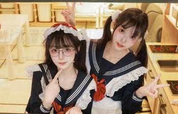 YouMi尤蜜荟 – 梦幻蕾丝装扮的Angela小热巴：一场视觉盛宴的写真图册之旅.txt