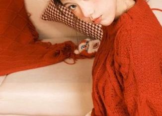 YouMi尤蜜荟 – 在线体验Cris_卓娅祺的高清清纯写真，感受她的纯真魅力.txt