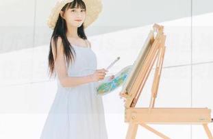 YouMi尤蜜荟 – Cris_卓娅祺丝袜美图合集：将性感与优雅融于一体的绝美展示.txt