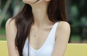 YouMi尤蜜荟 – 原图与精选结合，Yumi尤美修女让你见证艺术与情感的完美融合.txt